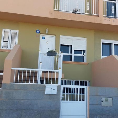 Duplex Centrico, Luminosos Y Bonitas Vistas. Vila Puerto del Rosario  Exterior foto